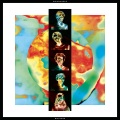 Mothers (Deluxe)