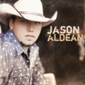 Jason Aldean - I'm Just a Man
