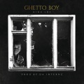 Ghetto Boy