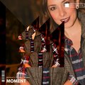 Softplay、Melanny、Joya - Moment