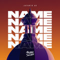 Jayanth Ak - NAME
