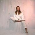 Marika Larsson、Hogland、Pontus Söderman - All Alone