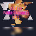 PandaX、Panda Pon Da Beat - Rodo