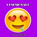 Soldier - Obsesionado