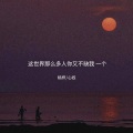 桃梓、心奴 - 这世界那么多人你又不缺我一个