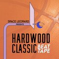 Space Leopard - Lil Penny