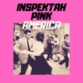 Inspektah Pink、Olivia Rodrigo - AMERICA