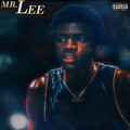 Messy - Stizzaccs (Explicit)
