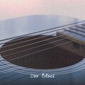 Our Blues