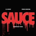 Sauce (Remix|Explicit)