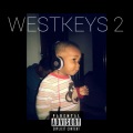 Westkeys、Murphy Lee、1 Playy - Out West (Remix|Explicit)