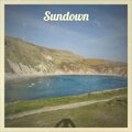 Will Tang - Sundown