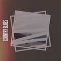 The Client Brothers - Let's Hear It for the Clients