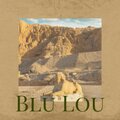 The Client Brothers - Blu Lou