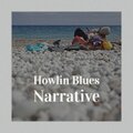 dave hunt - Killer Harp Man