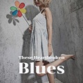 Peter Roe - Bluesy Country