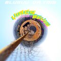 Juno fly、Hooded - Vibes Bevis (feat. Hooded)