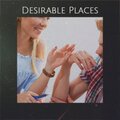 Sonny Sandals - Desirable Places