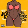 Just A Lil' Thick (She Juicy)(Explicit)