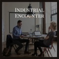 Marcin Przybylowicz - Industrial Encounter