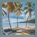 Djecoop、KingGoldBills、faze - Island Kingz