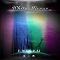 F.BING.KAI - Believe