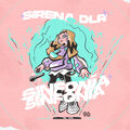 Sirena Dlr - Sinfonía (Explicit)
