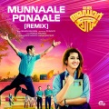 Munnaale Ponaale (From 