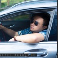 李从 - 不悔