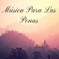 Musica Relajante - Como las Aves