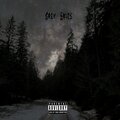 Yung Storm、Loner - Grey Skies (feat. Loner)(Explicit)