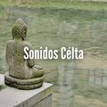 Musica Para Relajarse - Equilibrio