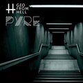 Geo from Hell - We Are from Hell
