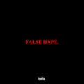 False Hxpe. (Explicit)