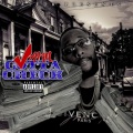 JAMIL - Gotta Check