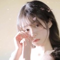 电音瑶瑶 - 爱你没错
