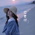 龙千里 - 念君辞