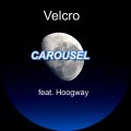 Velcro、Hoogway - Carousel