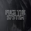 Abbiad、MARIANO ABIA ABAD、Lesky - F**k The System