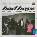 Bad Boys (Explicit)