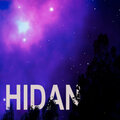 Hidan - Adrenalina (Explicit)
