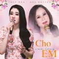 Thúy Nga - Đôi Mắt Người Xưa