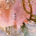 申小萱 - 繁华梦
