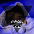 BGHY苏刚、六大大 - Friendships Lost My Love (BGHYEA7)
