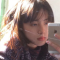 宇宙无敌小钢蛋 - 东泰二期