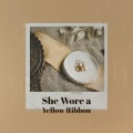Ferlin Husky - She Wore a Yellow Ribbon