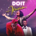 Doit、Revive、Thembi - Jerusalem (feat. Revive & Thembi)