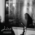 Makara (Live at Cold Brew Studio)