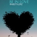 Be In Love