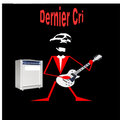 Dernier Cri - Lettre anonyme (Explicit)